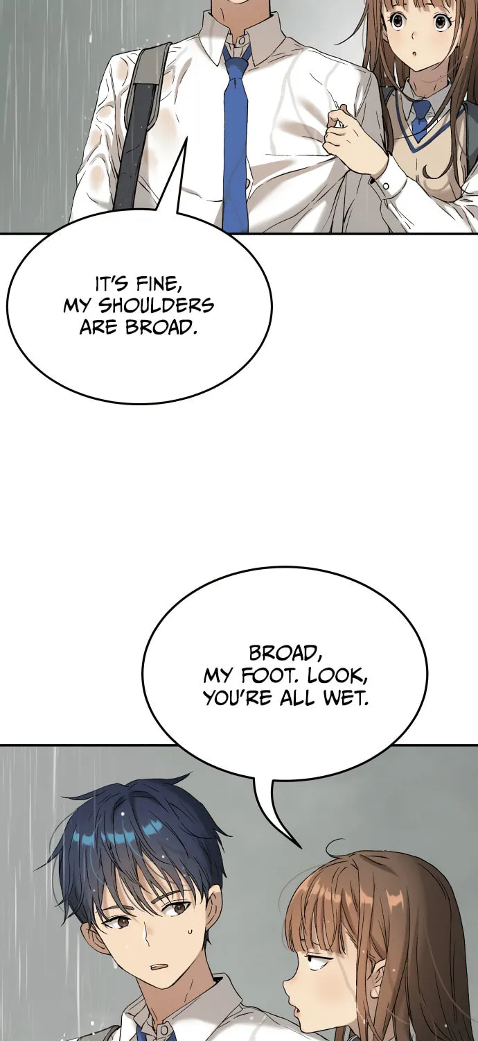 Read Oh! Dangun chapter 68 image 71 on Lezhin