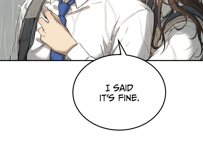 Read Oh! Dangun chapter 68 image 72 on Lezhin