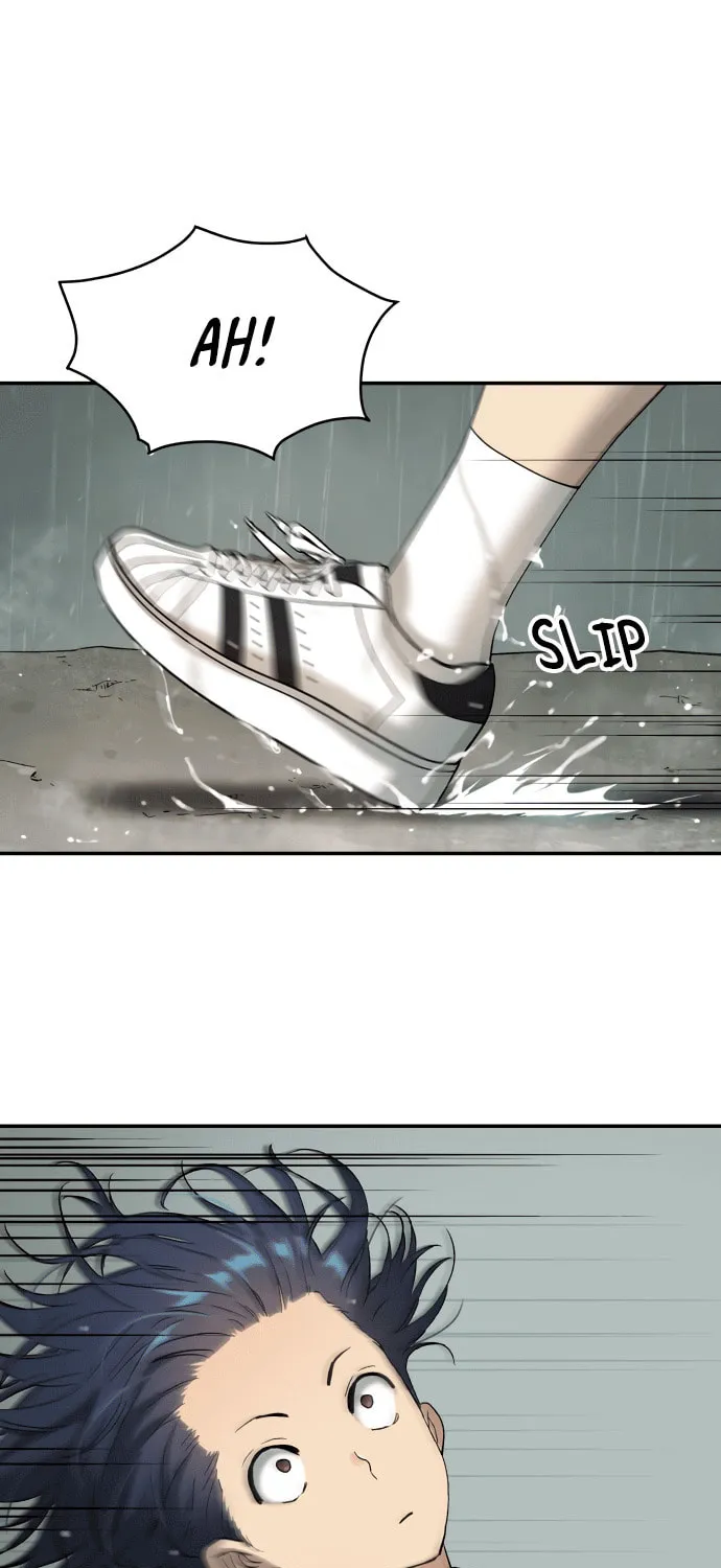 Read Oh! Dangun chapter 68 image 73 on Lezhin