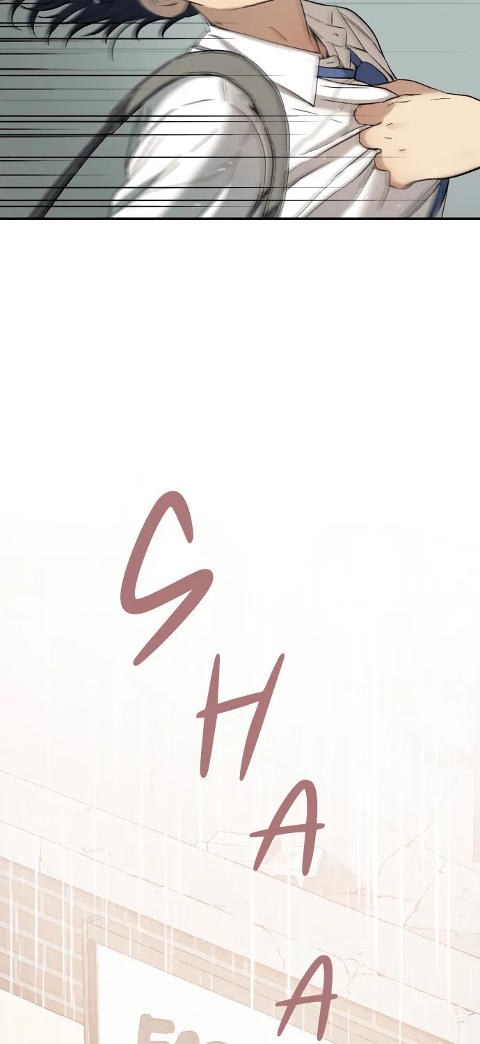 Read Oh! Dangun chapter 68 image 74 on Lezhin