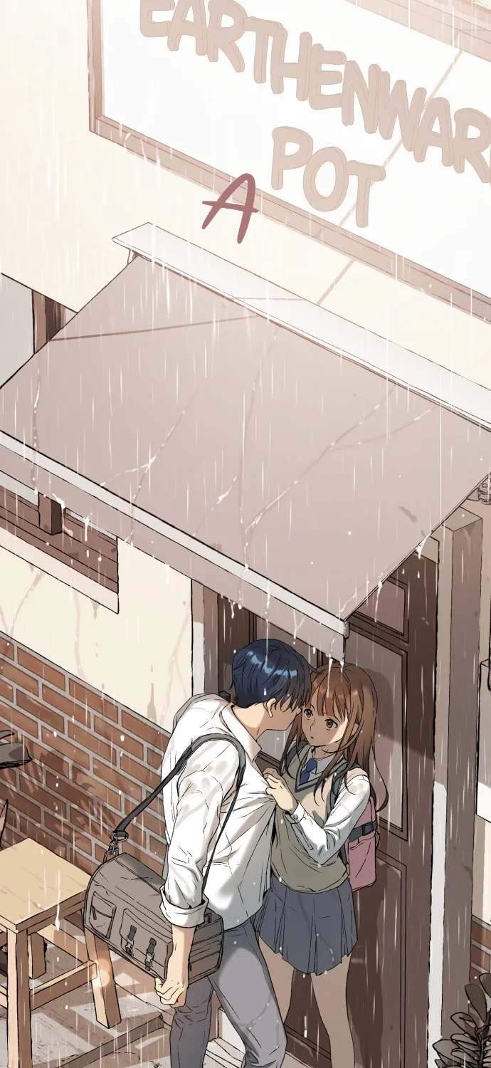 Read Oh! Dangun chapter 68 image 75 on Lezhin
