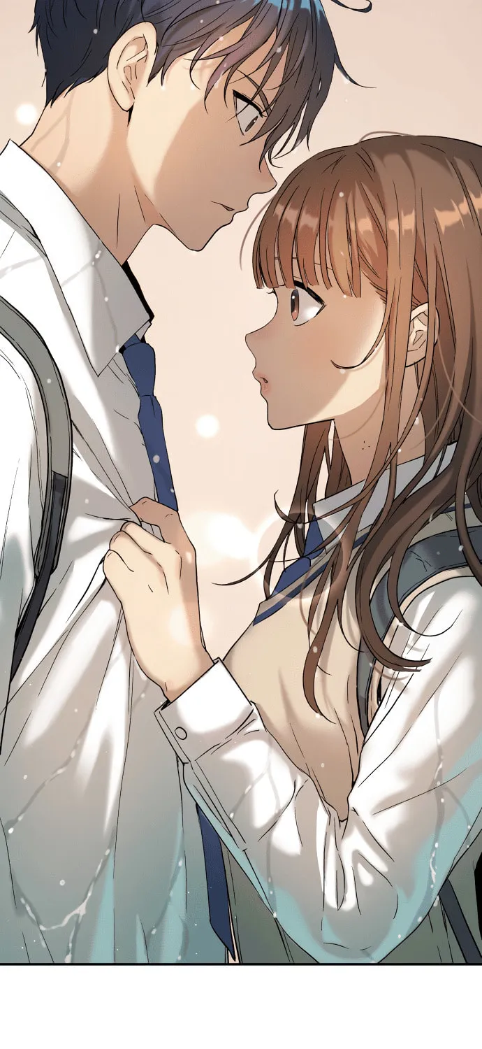 Read Oh! Dangun chapter 68 image 77 on Lezhin