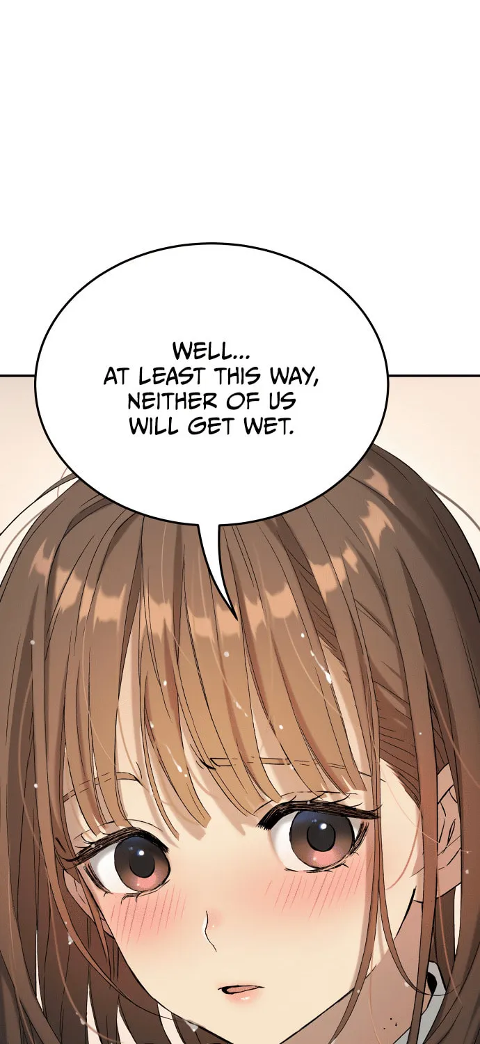 Read Oh! Dangun chapter 68 image 78 on Lezhin