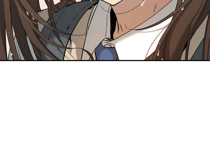 Read Oh! Dangun chapter 68 image 79 on Lezhin