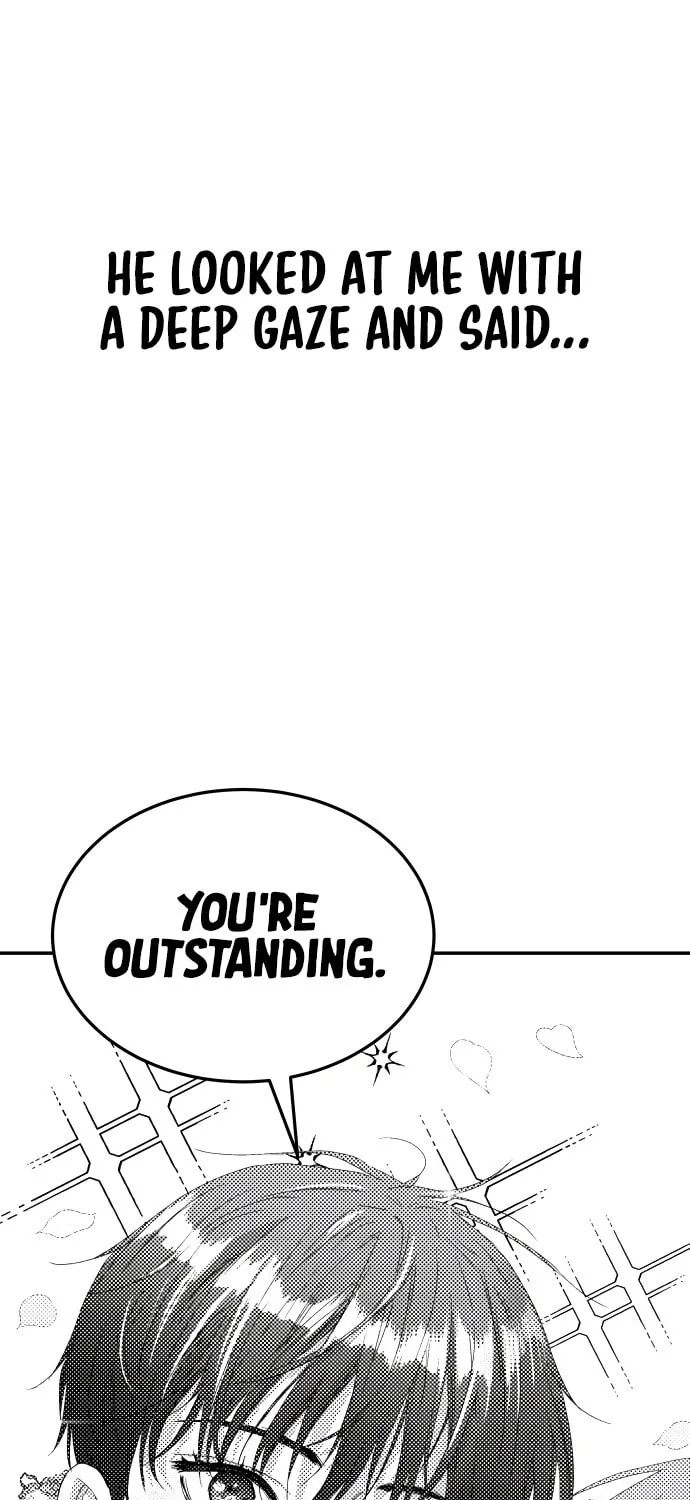 Read Oh! Dangun chapter 68 image 8 on Lezhin