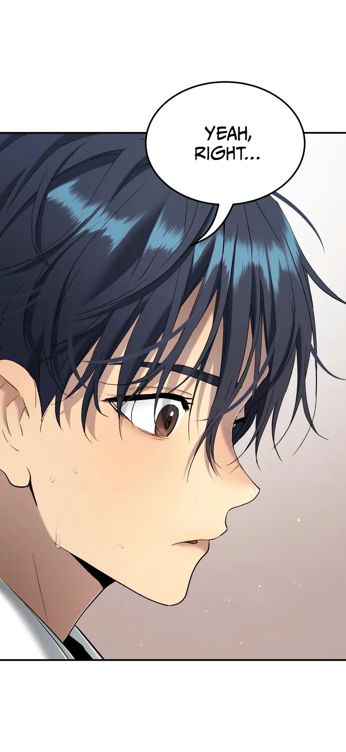Read Oh! Dangun chapter 68 image 80 on Lezhin