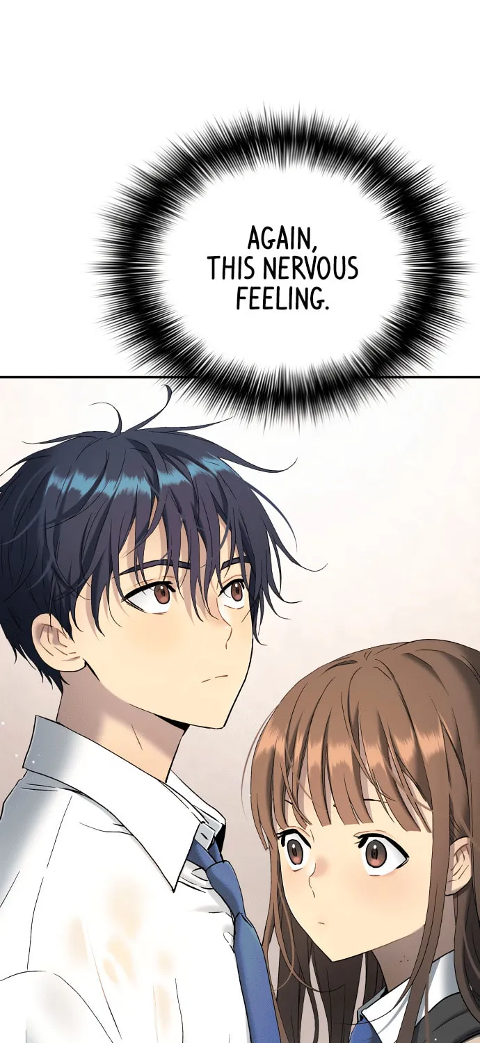 Read Oh! Dangun chapter 68 image 81 on Lezhin