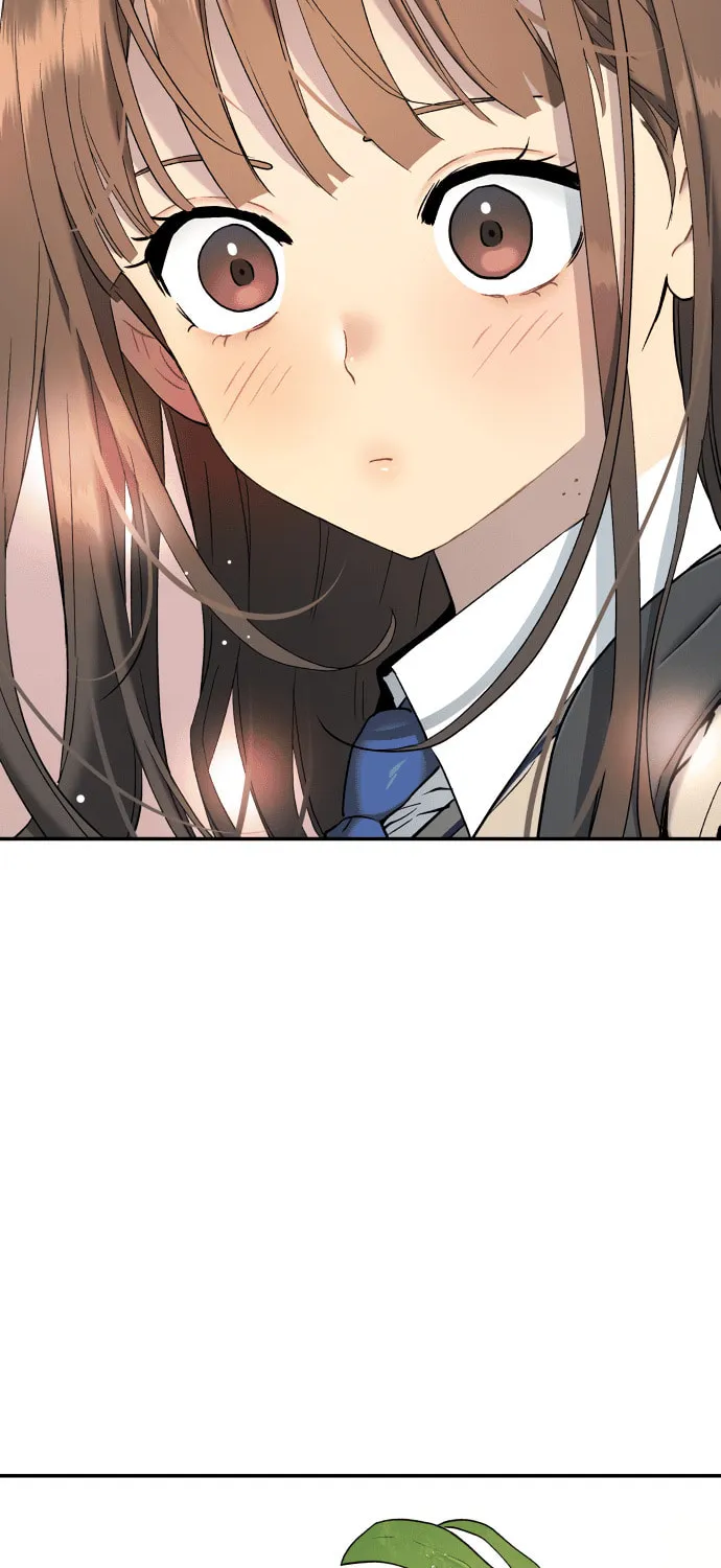 Read Oh! Dangun chapter 68 image 83 on Lezhin