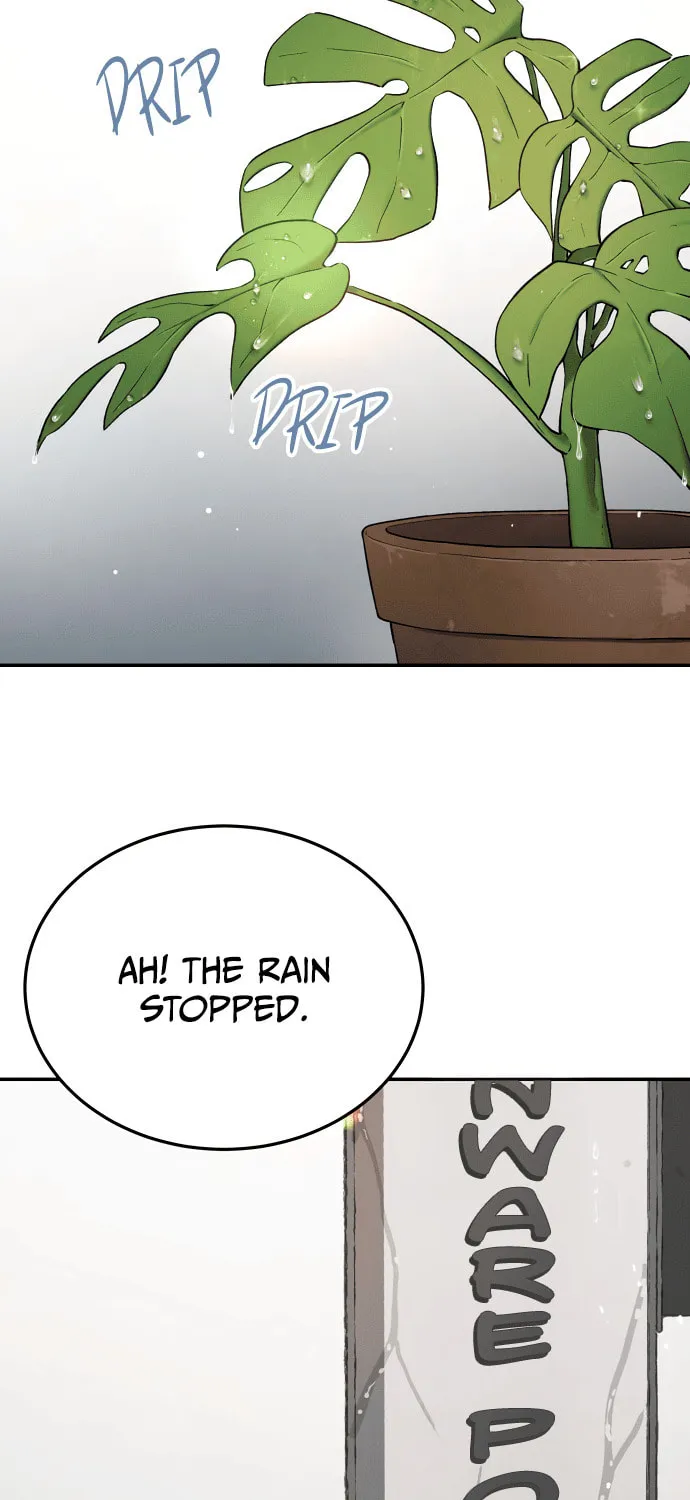 Read Oh! Dangun chapter 68 image 84 on Lezhin