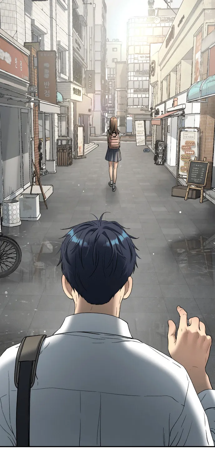 Read Oh! Dangun chapter 68 image 87 on Lezhin