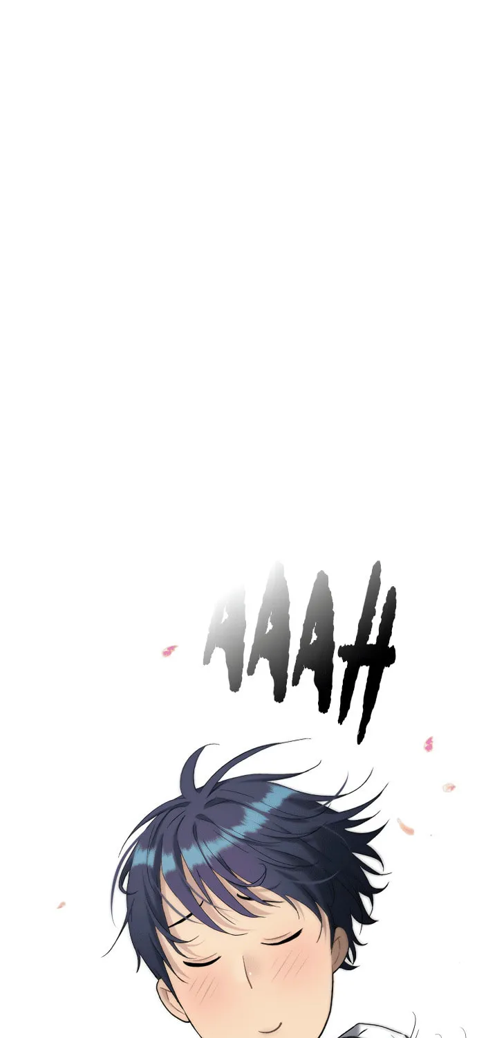 Read Oh! Dangun chapter 68 image 88 on Lezhin