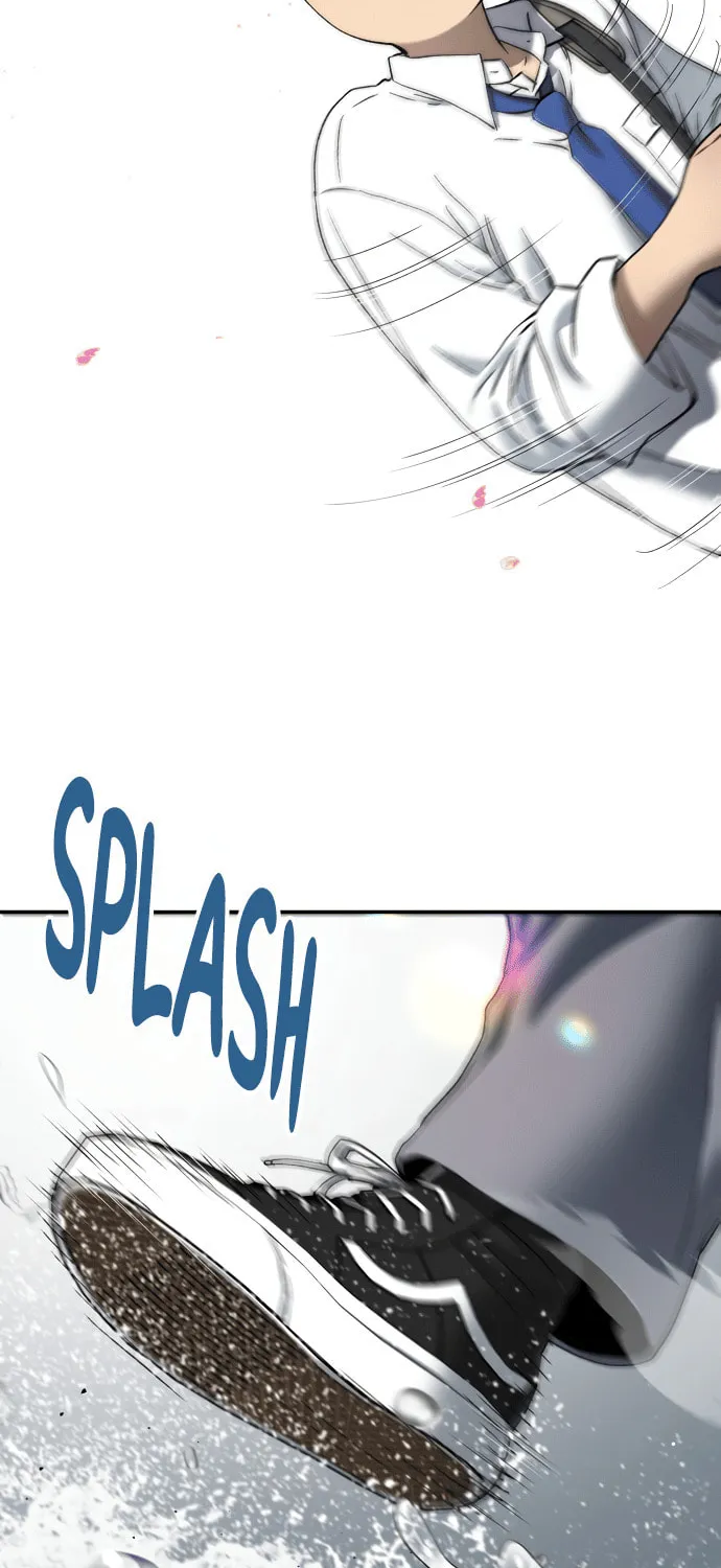 Read Oh! Dangun chapter 68 image 89 on Lezhin