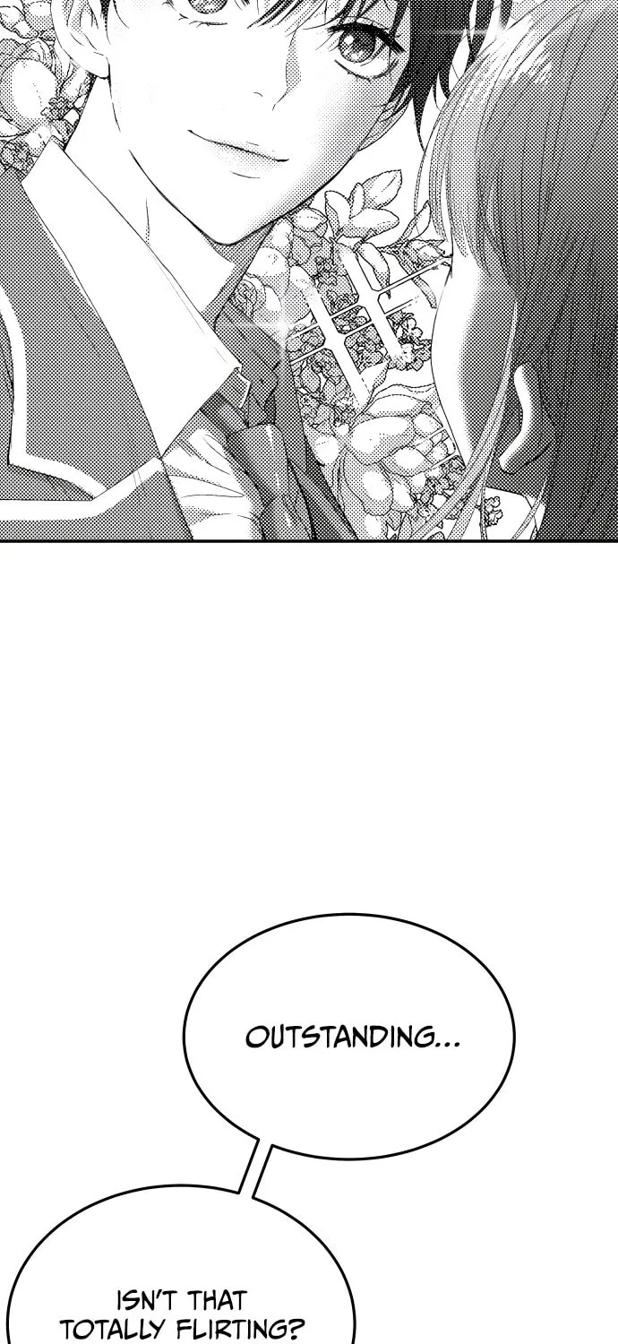 Read Oh! Dangun chapter 68 image 9 on Lezhin