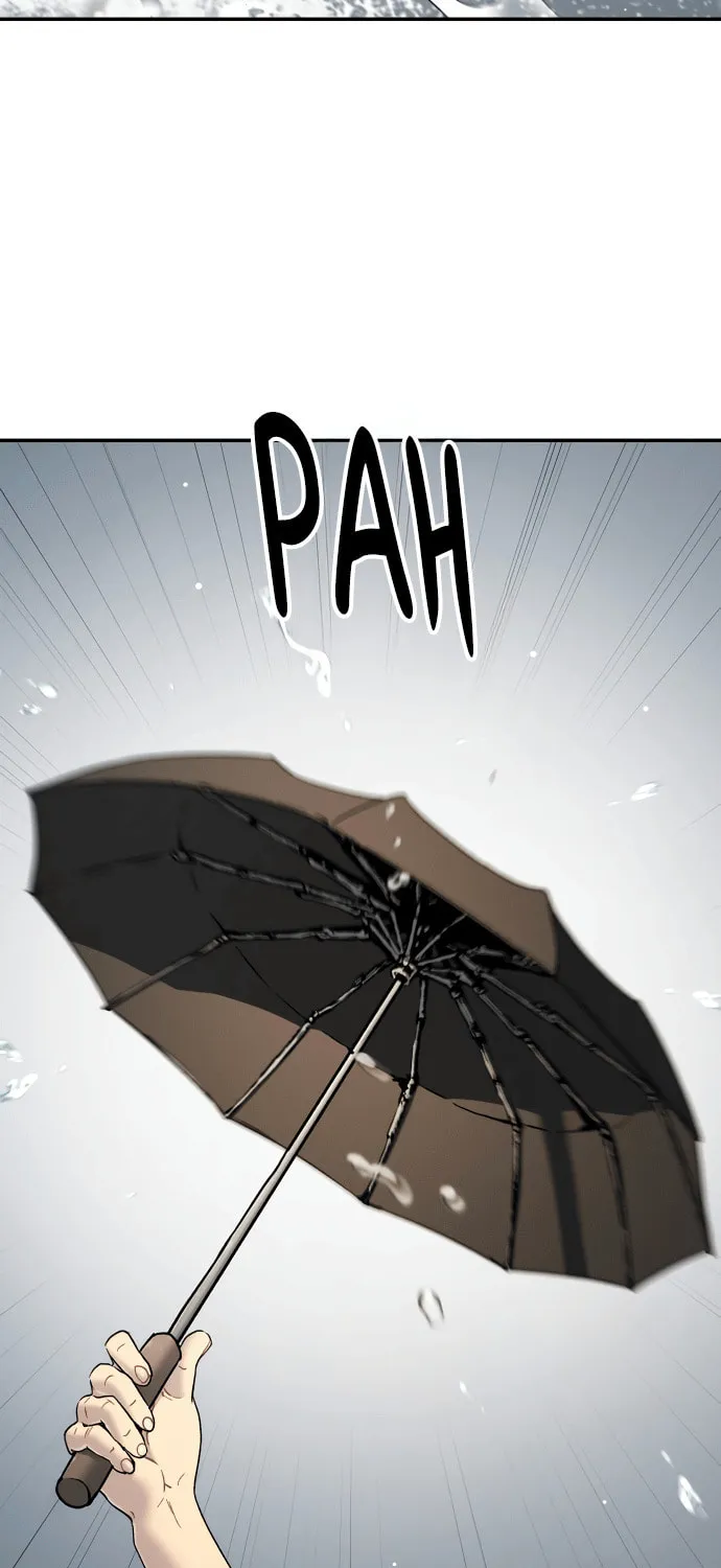 Read Oh! Dangun chapter 68 image 90 on Lezhin