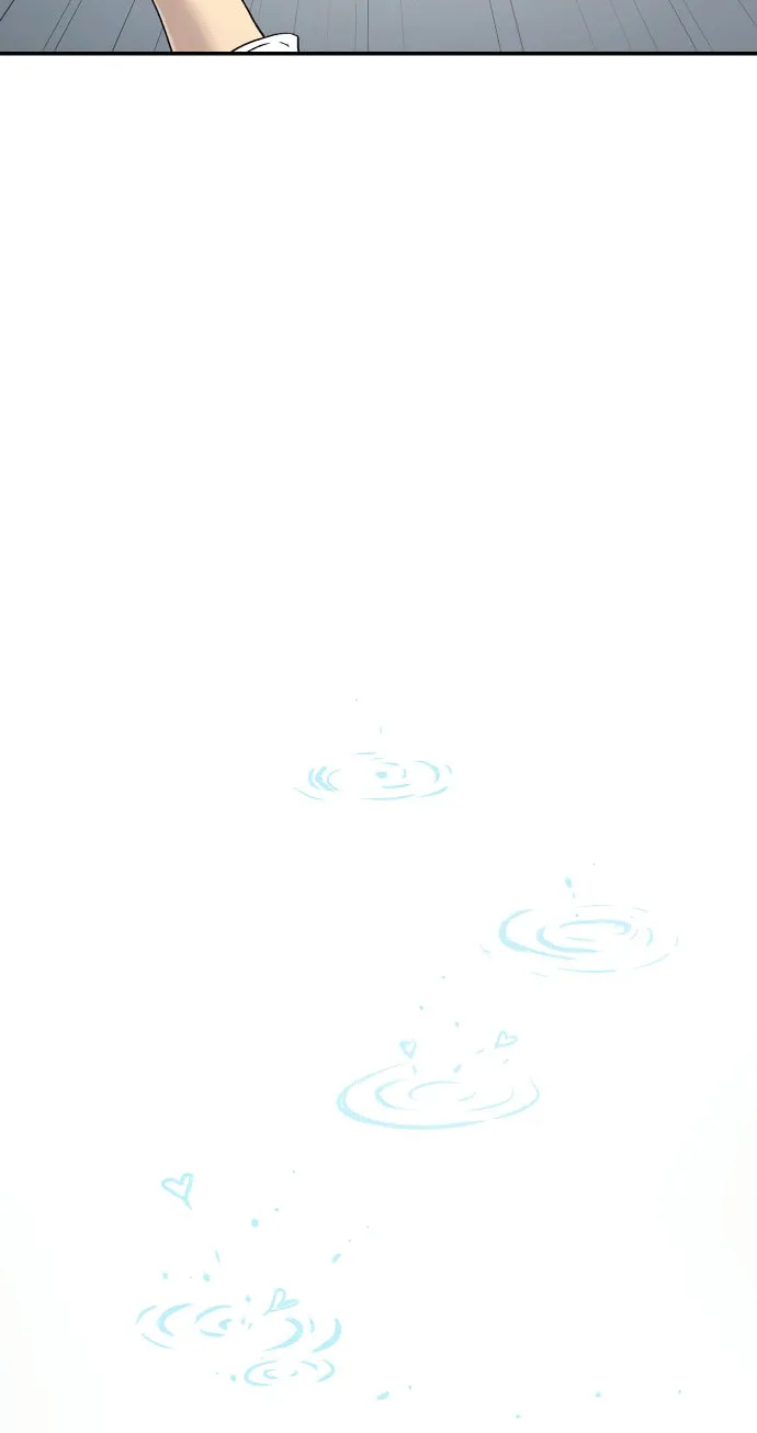 Read Oh! Dangun chapter 68 image 91 on Lezhin