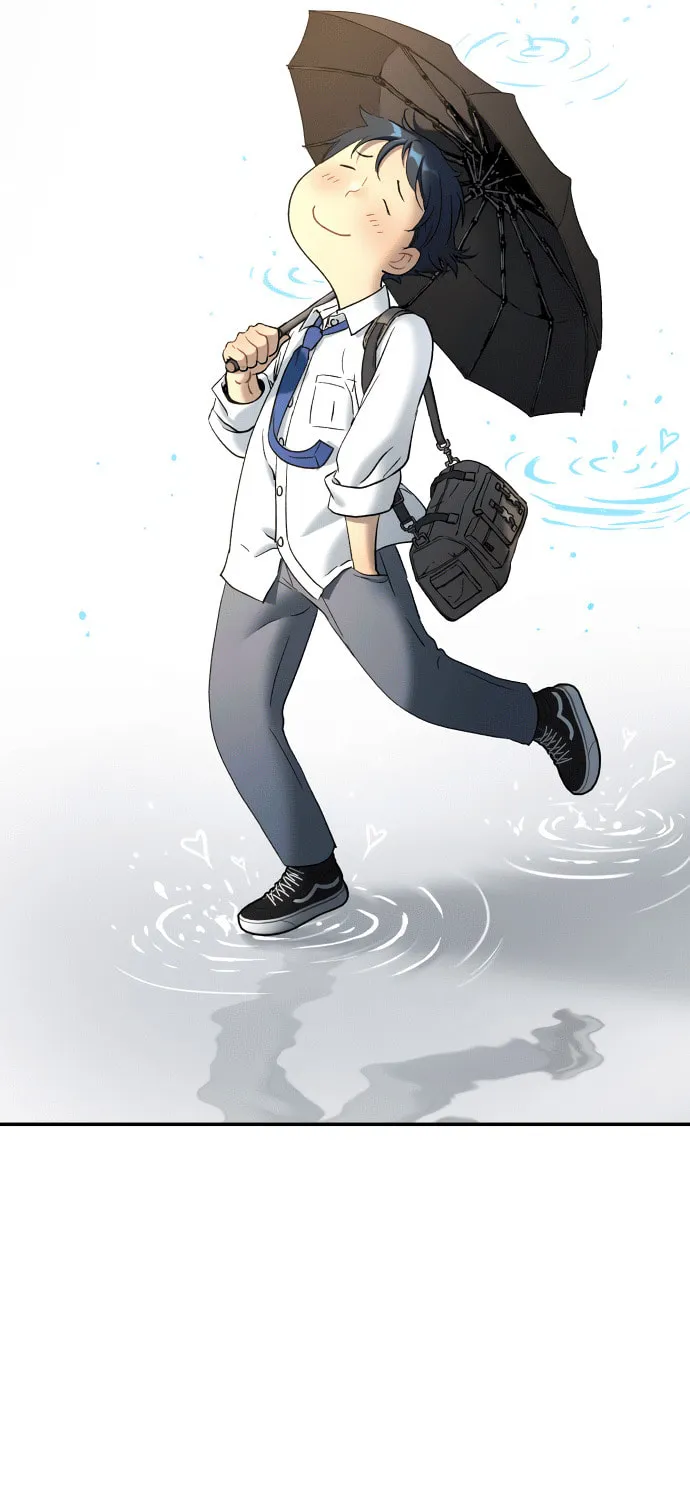Read Oh! Dangun chapter 68 image 92 on Lezhin