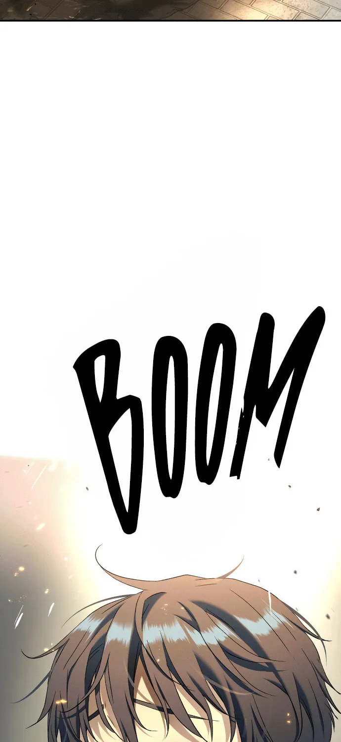 Read Oh! Dangun chapter 68 image 97 on Lezhin