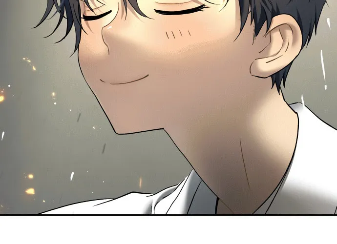 Read Oh! Dangun chapter 68 image 98 on Lezhin