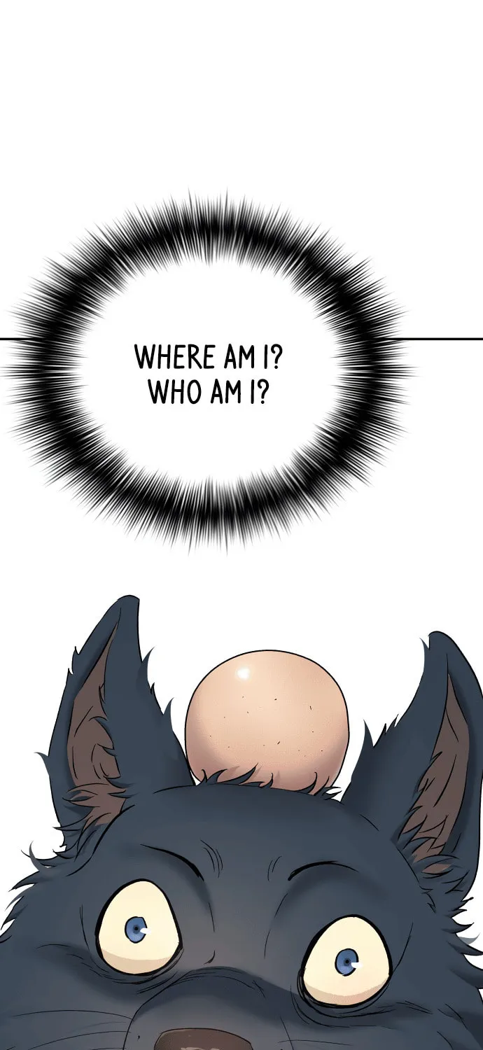 Read Oh! Dangun chapter 69 image 1 on Lezhin
