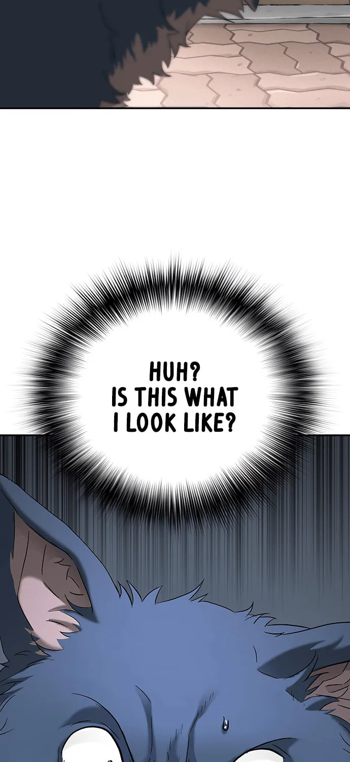 Read Oh! Dangun chapter 69 image 10 on Lezhin