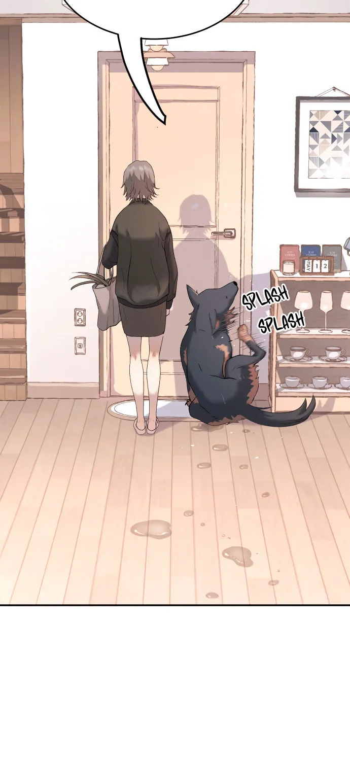 Read Oh! Dangun chapter 69 image 101 on Lezhin