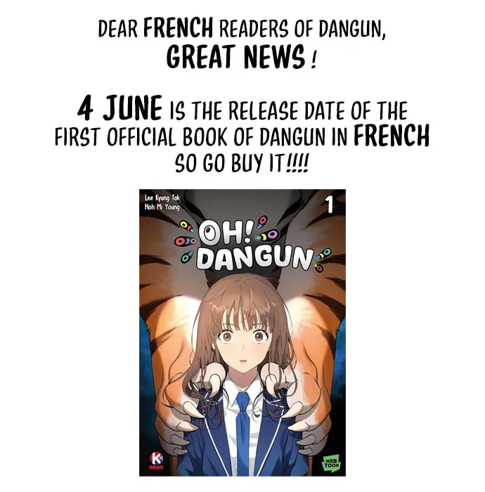 Read Oh! Dangun chapter 69 image 103 on Lezhin