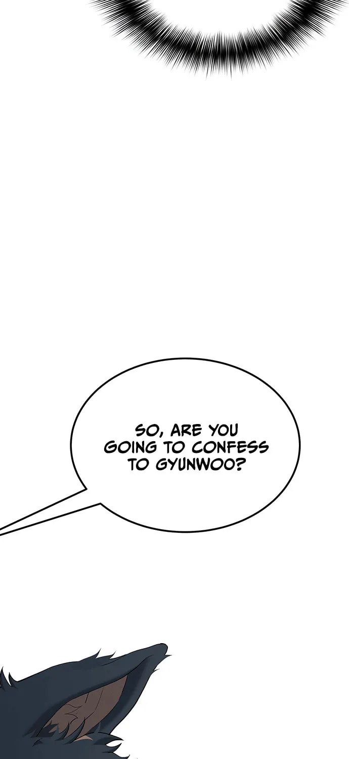 Read Oh! Dangun chapter 69 image 15 on Lezhin
