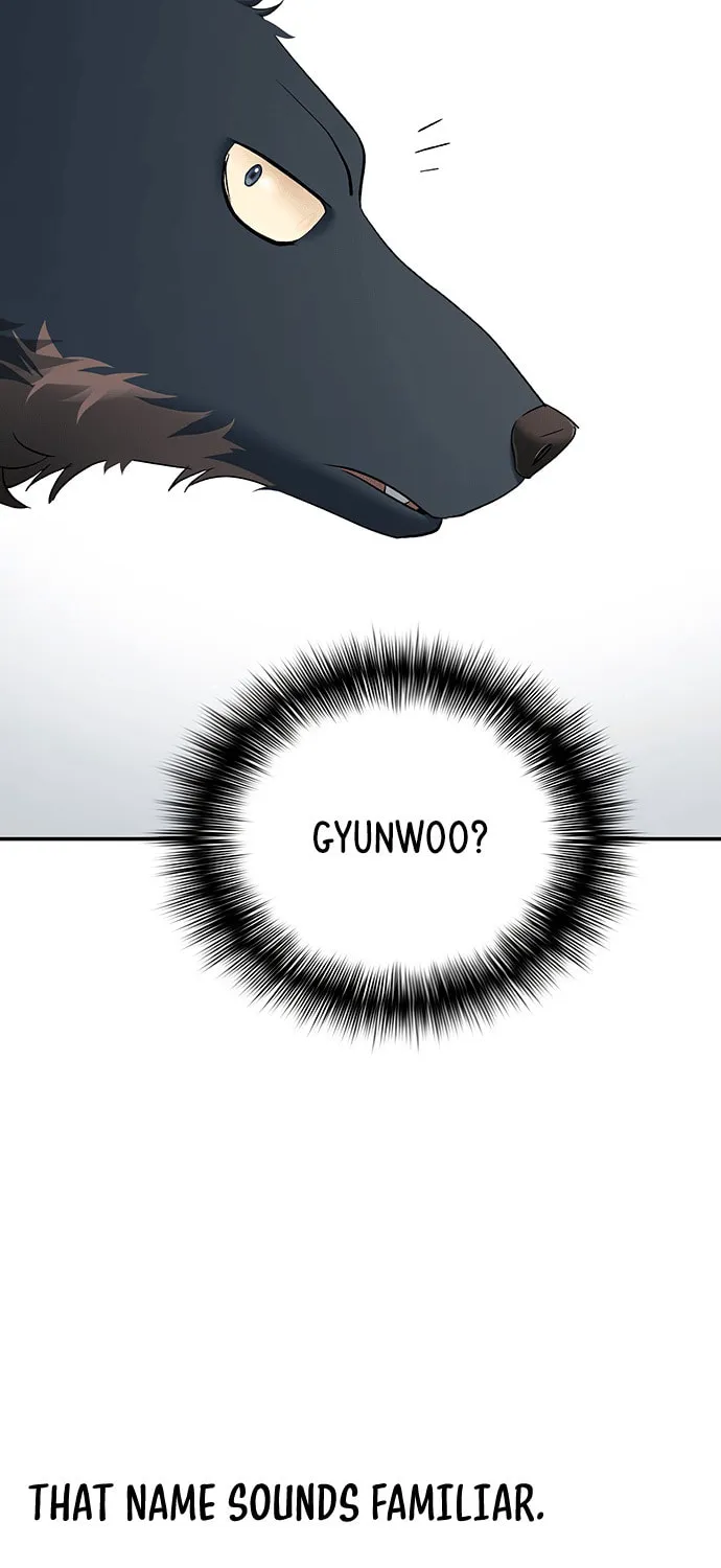 Read Oh! Dangun chapter 69 image 16 on Lezhin