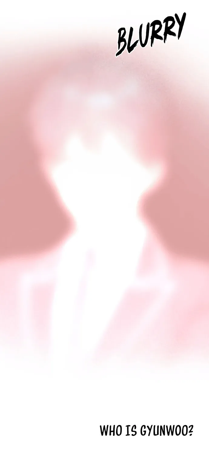 Read Oh! Dangun chapter 69 image 17 on Lezhin
