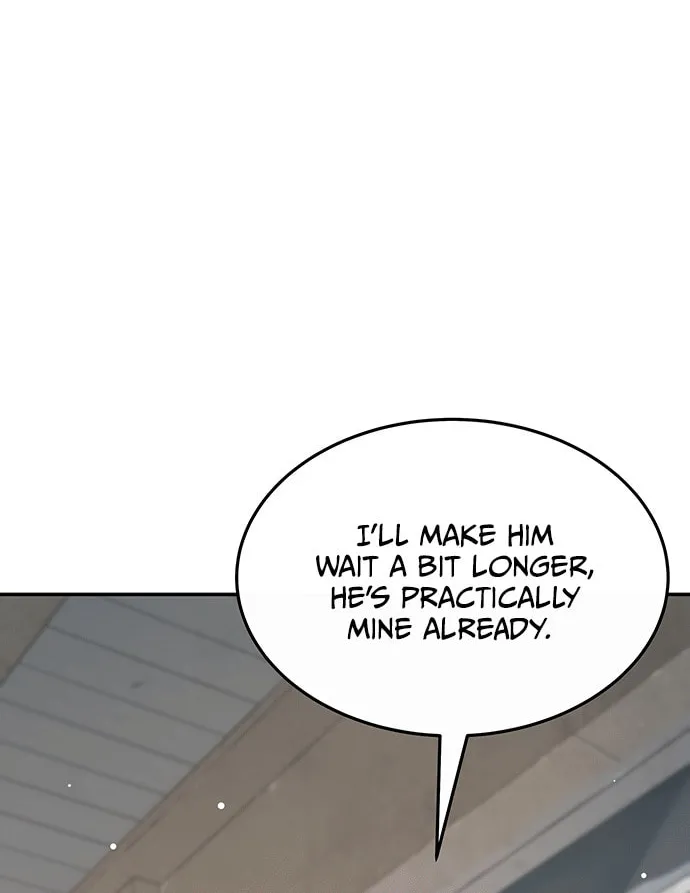 Read Oh! Dangun chapter 69 image 18 on Lezhin
