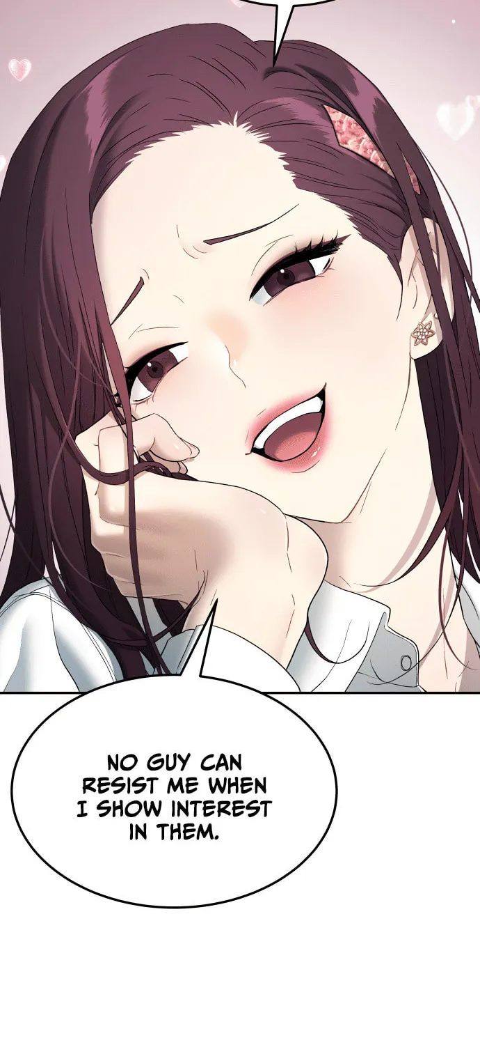 Read Oh! Dangun chapter 69 image 22 on Lezhin