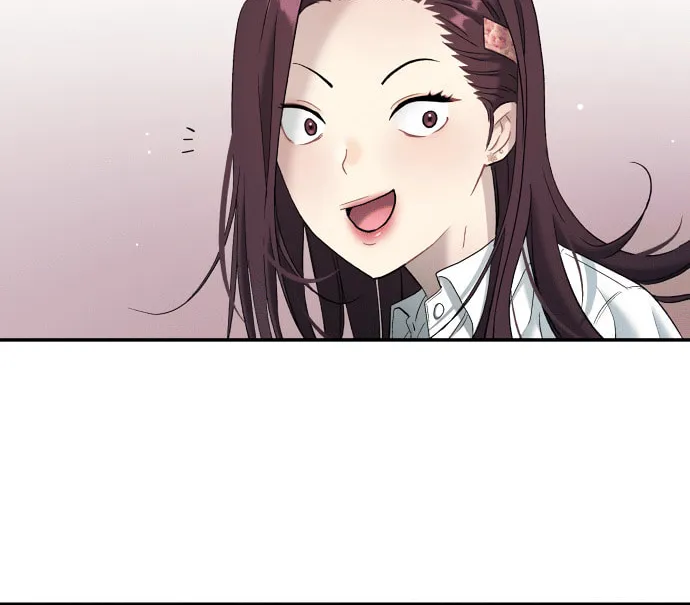 Read Oh! Dangun chapter 69 image 24 on Lezhin