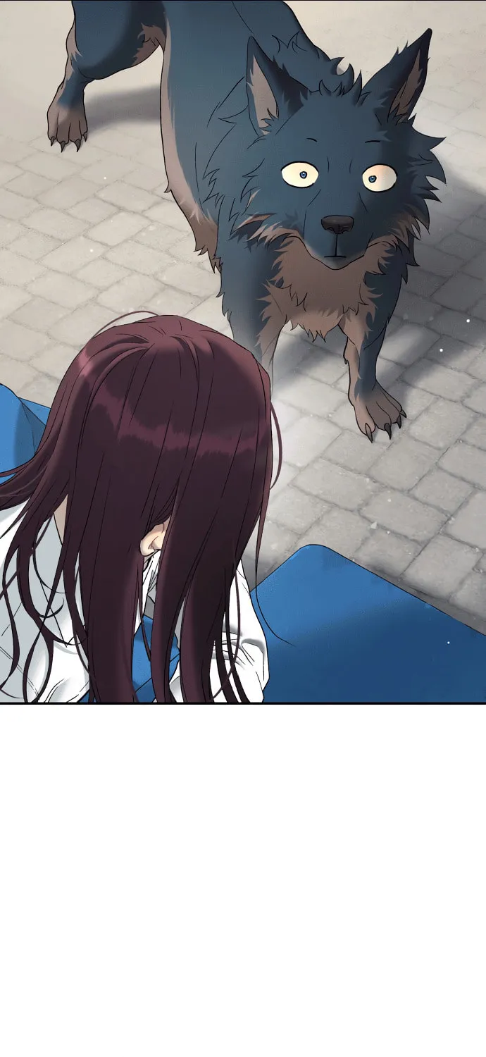 Read Oh! Dangun chapter 69 image 25 on Lezhin