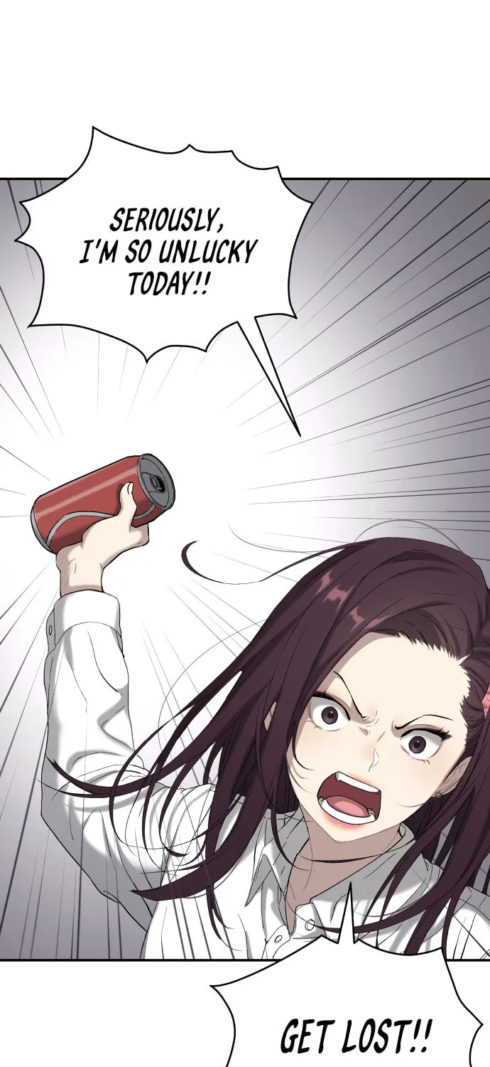 Read Oh! Dangun chapter 69 image 27 on Lezhin