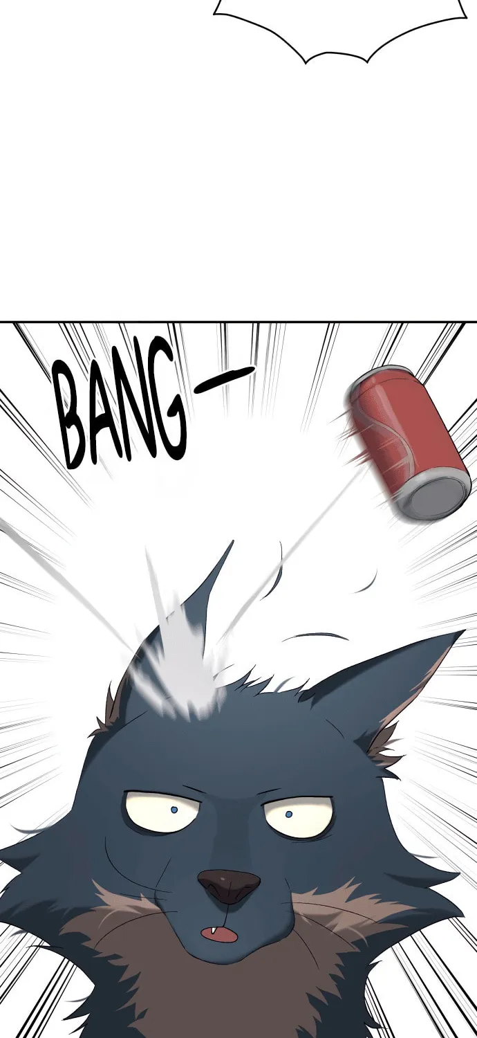 Read Oh! Dangun chapter 69 image 28 on Lezhin