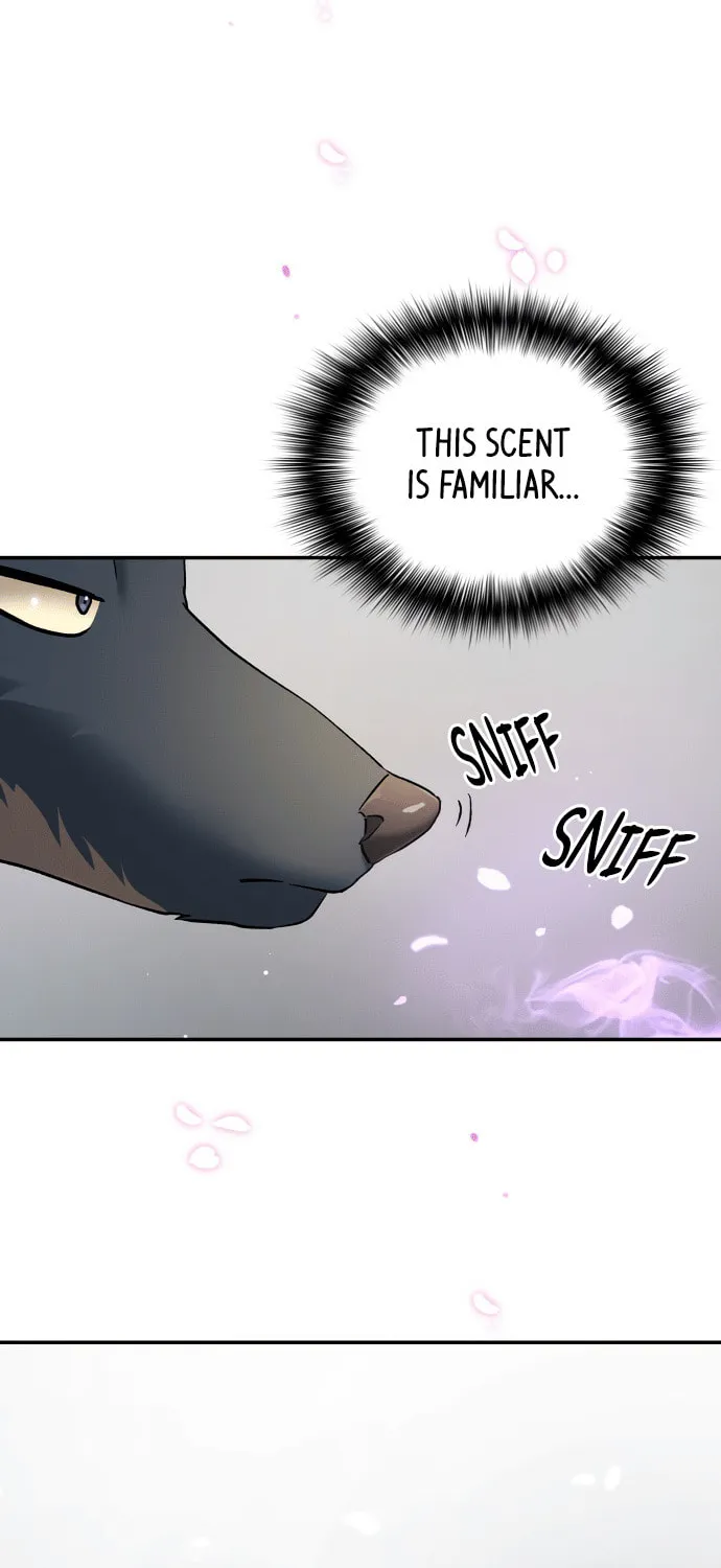 Read Oh! Dangun chapter 69 image 38 on Lezhin