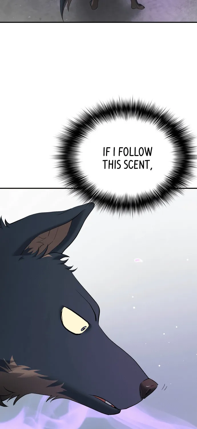 Read Oh! Dangun chapter 69 image 41 on Lezhin