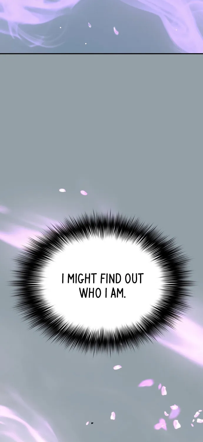Read Oh! Dangun chapter 69 image 42 on Lezhin