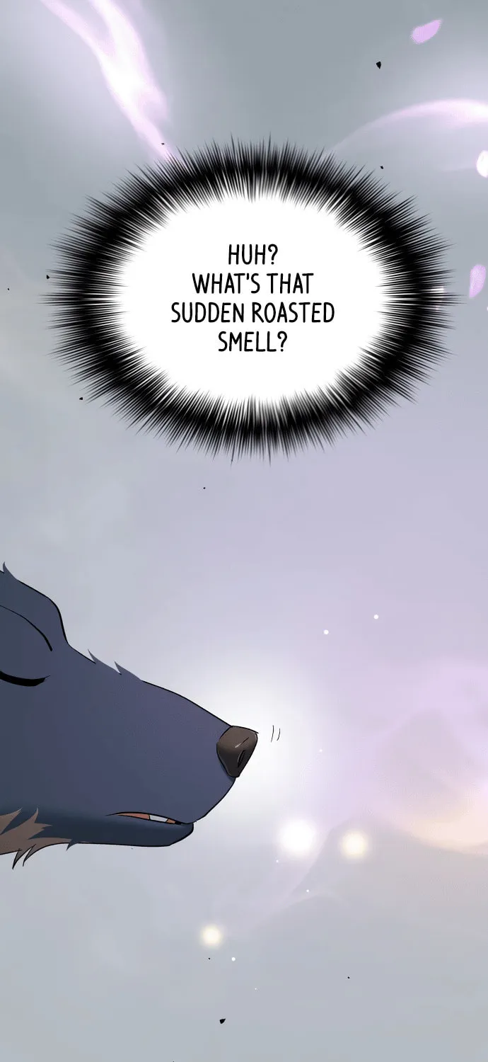 Read Oh! Dangun chapter 69 image 43 on Lezhin
