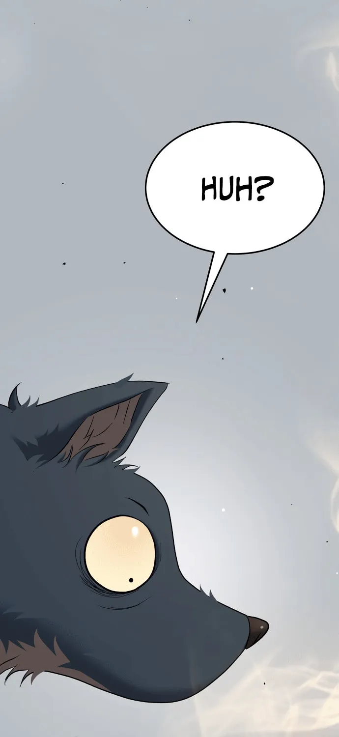 Read Oh! Dangun chapter 69 image 44 on Lezhin