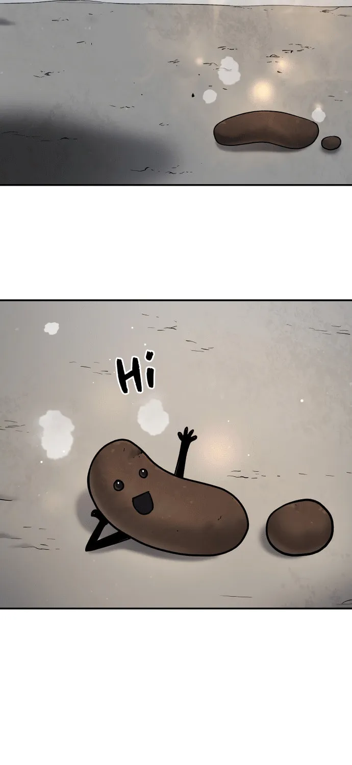 Read Oh! Dangun chapter 69 image 45 on Lezhin