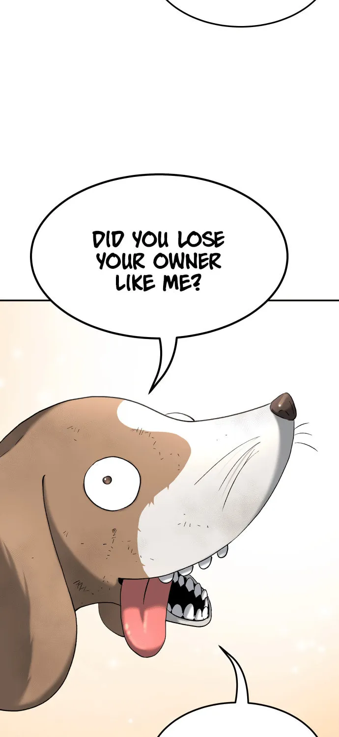 Read Oh! Dangun chapter 69 image 50 on Lezhin
