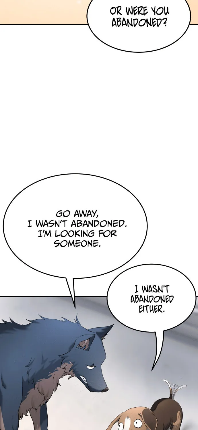 Read Oh! Dangun chapter 69 image 51 on Lezhin