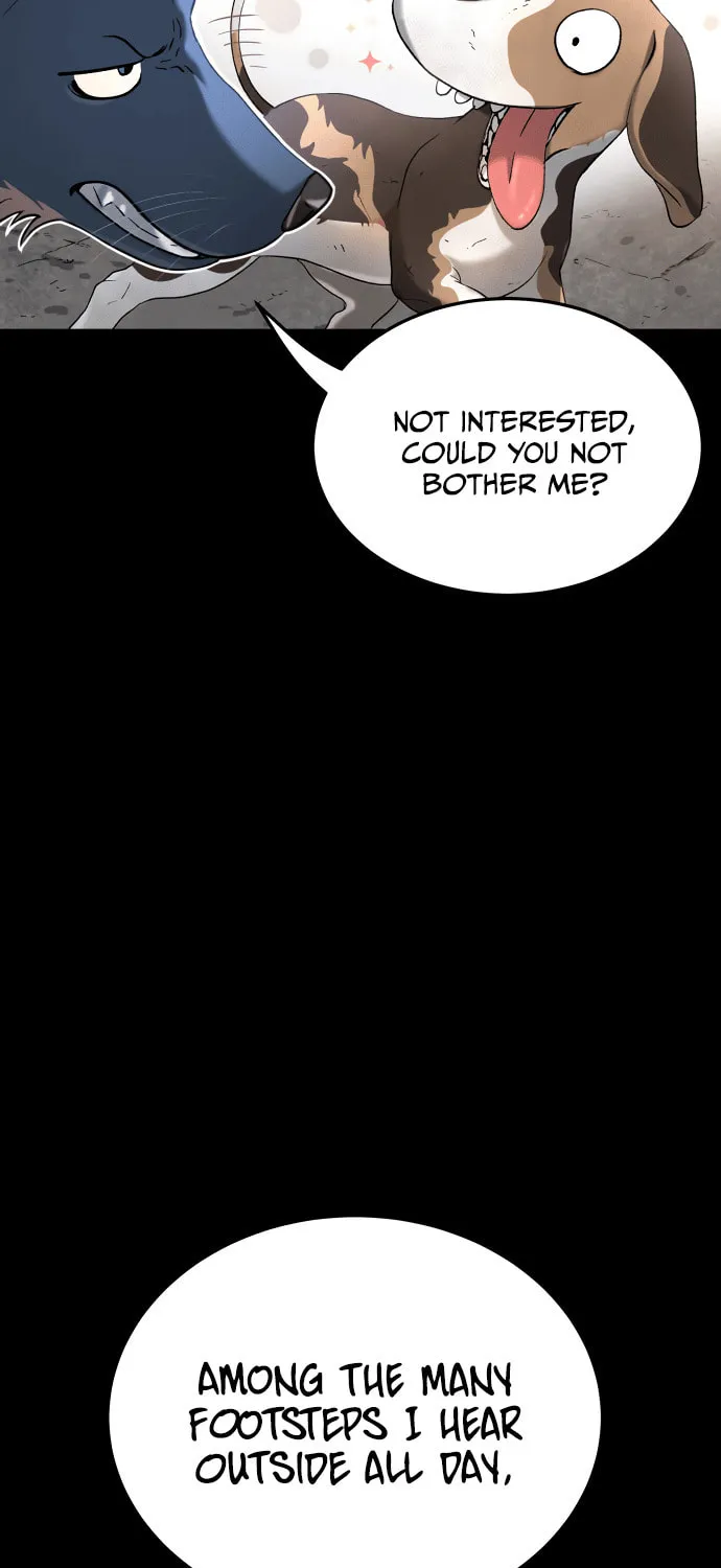 Read Oh! Dangun chapter 69 image 53 on Lezhin