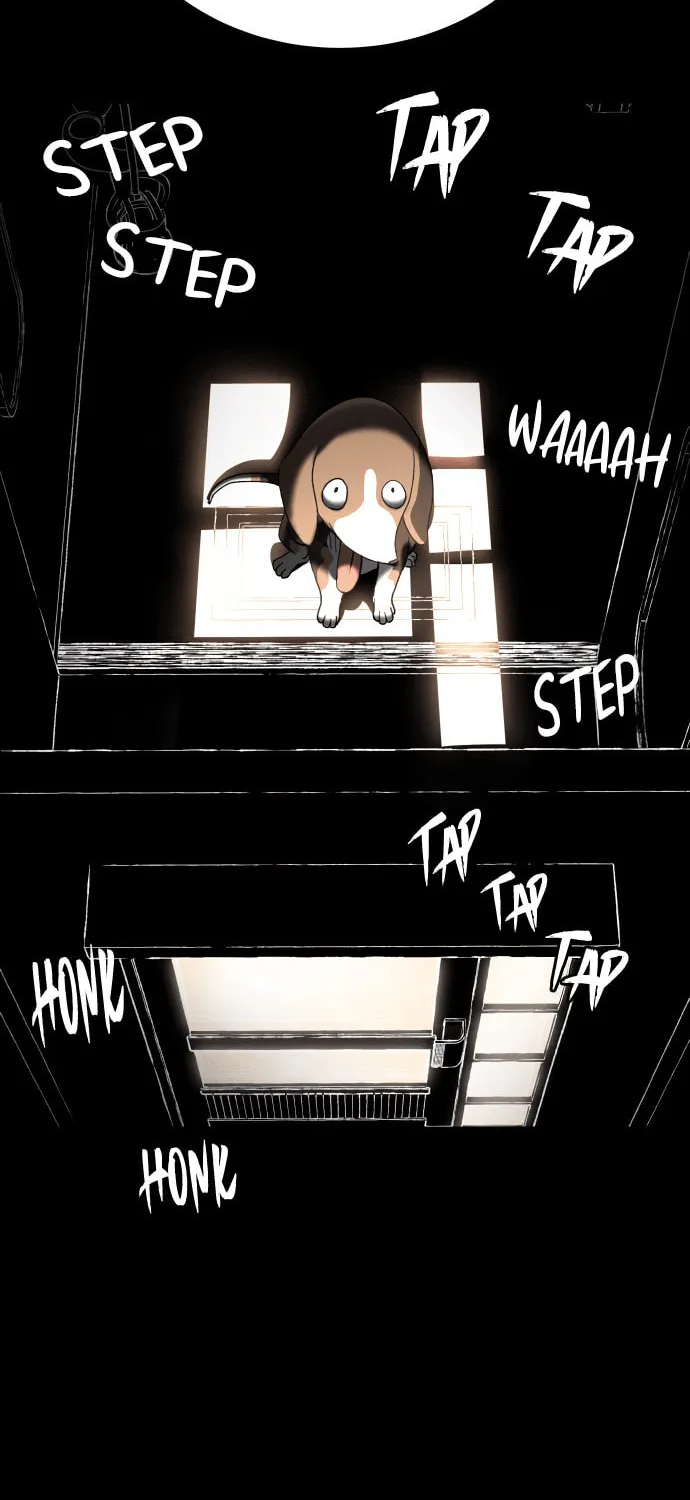 Read Oh! Dangun chapter 69 image 54 on Lezhin