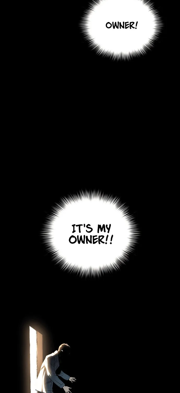 Read Oh! Dangun chapter 69 image 56 on Lezhin