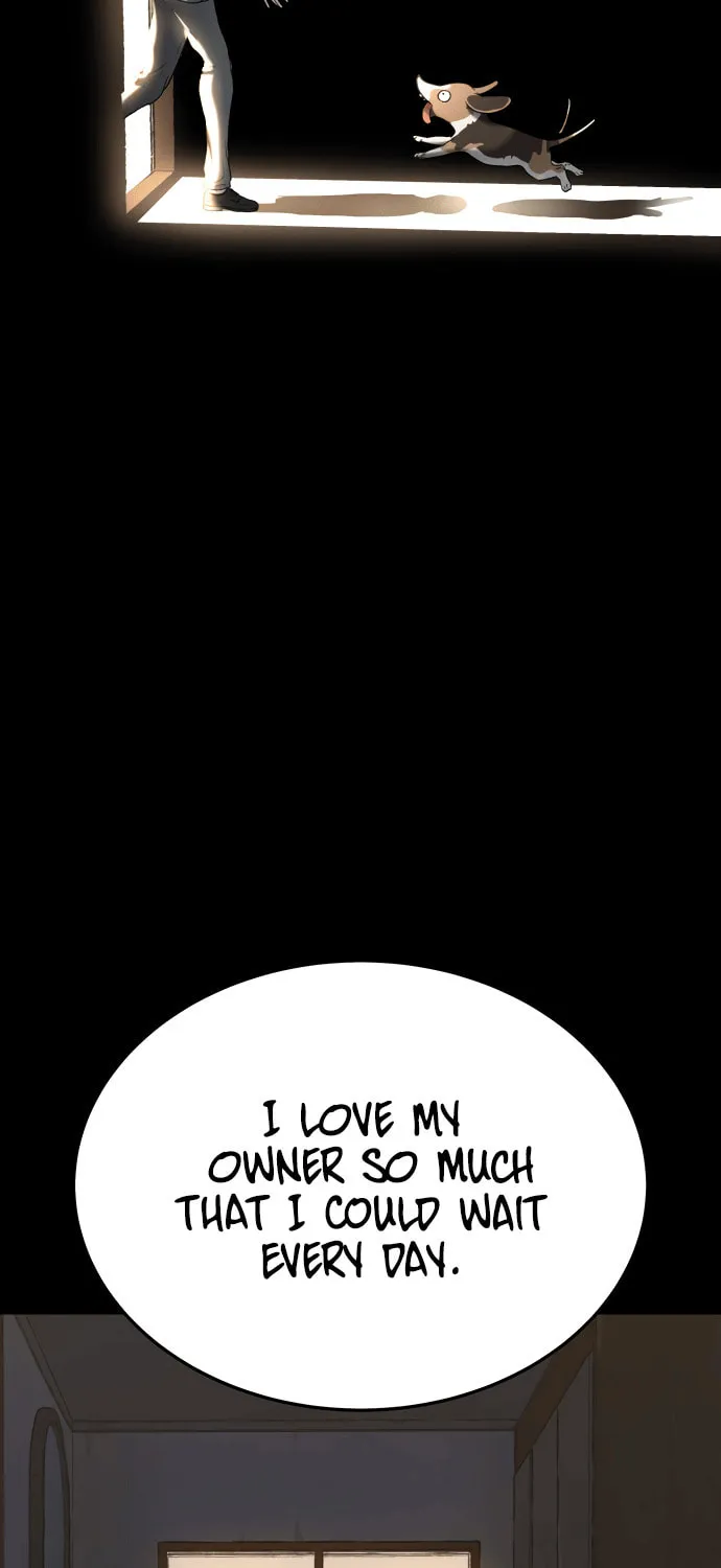 Read Oh! Dangun chapter 69 image 57 on Lezhin