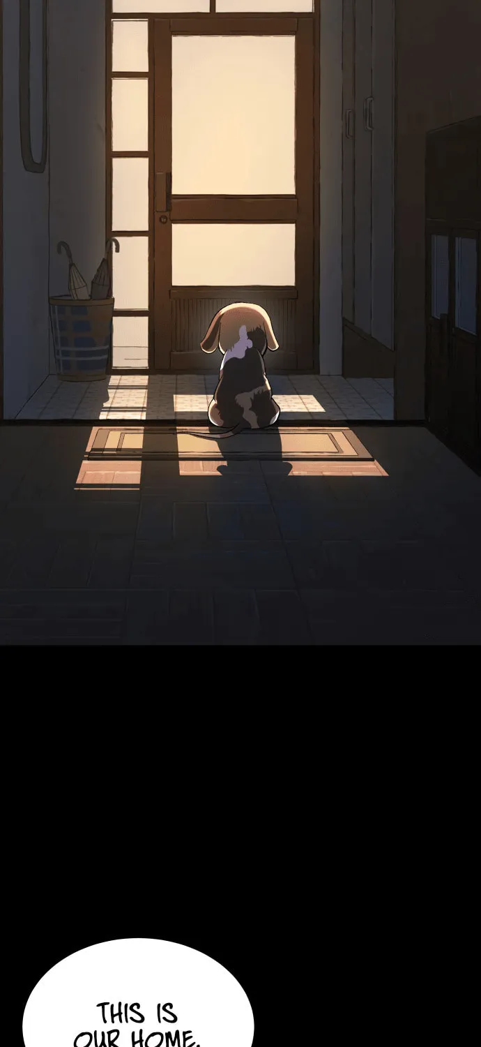 Read Oh! Dangun chapter 69 image 58 on Lezhin