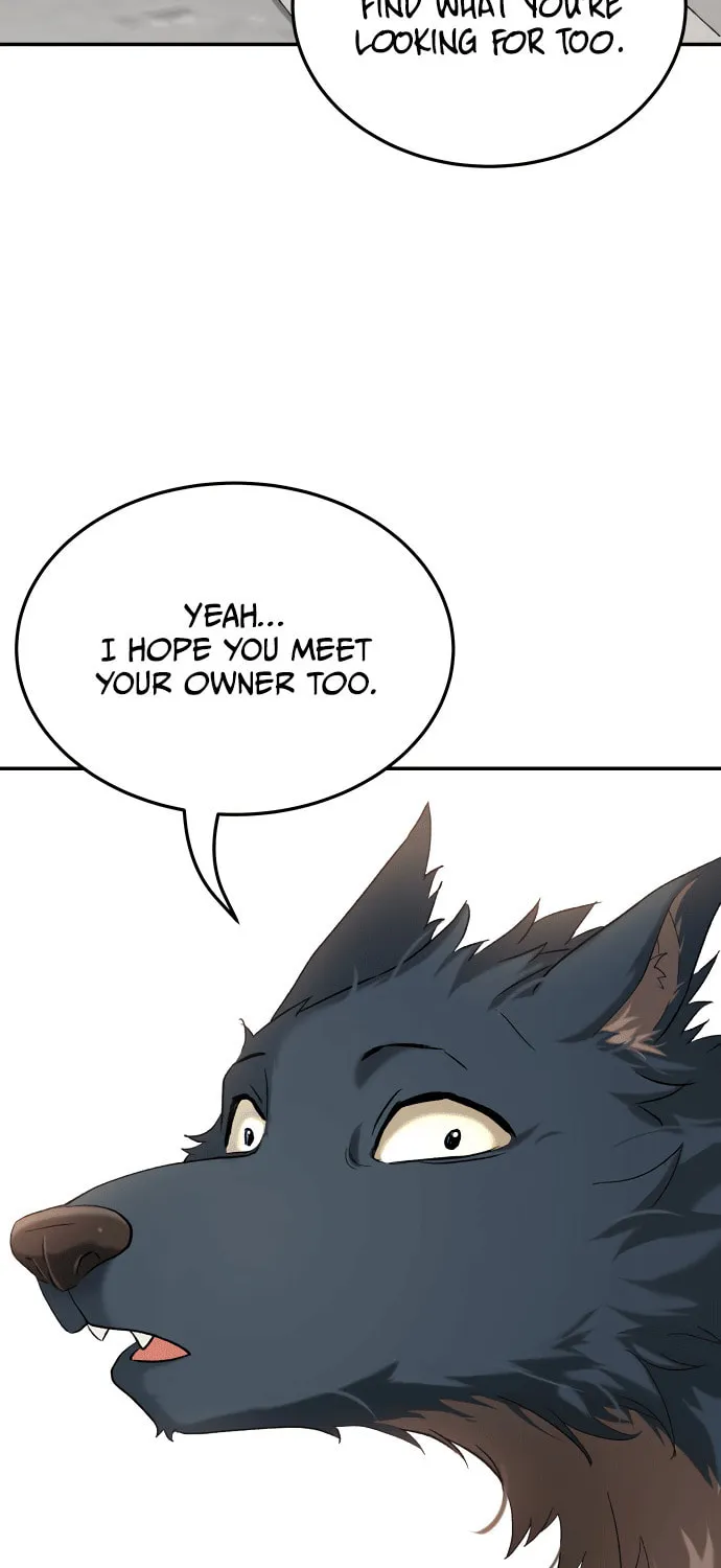 Read Oh! Dangun chapter 69 image 62 on Lezhin