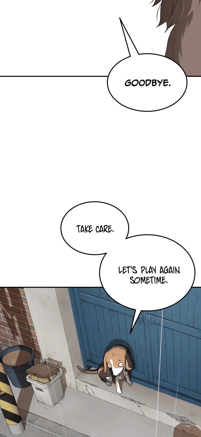Read Oh! Dangun chapter 69 image 63 on Lezhin